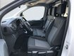 Occasion OPEL Vivaro VIVARO FGN TAILLE M BLUEHDI 180 S&S EAT8