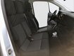 Occasion OPEL Vivaro VIVARO FGN TAILLE M BLUEHDI 180 S&S EAT8