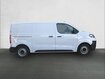 Occasion OPEL Vivaro VIVARO FGN TAILLE M BLUEHDI 180 S&S EAT8