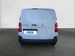 Occasion OPEL Vivaro VIVARO FGN TAILLE M BLUEHDI 180 S&S EAT8