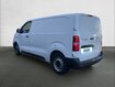 Occasion OPEL Vivaro VIVARO FGN TAILLE M BLUEHDI 180 S&S EAT8