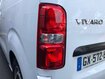 Occasion OPEL Vivaro VIVARO FGN TAILLE M BLUEHDI 180 S&S EAT8