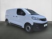 Occasion OPEL Vivaro VIVARO FGN TAILLE M BLUEHDI 180 S&S EAT8