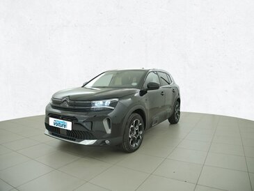 Occasion CITROEN C5 AirCross C5 Aircross Hybride 136 e-DCS6