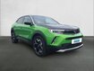 Occasion OPEL Mokka Mokka Electrique 136 ch & Batterie 50 kWh - Ultimate