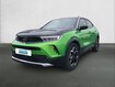 Occasion OPEL Mokka Mokka Electrique 136 ch & Batterie 50 kWh