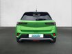 Occasion OPEL Mokka Mokka Electrique 136 ch & Batterie 50 kWh