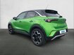 Occasion OPEL Mokka Mokka Electrique 136 ch & Batterie 50 kWh