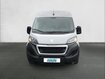Occasion PEUGEOT Boxer BOXER TOLE 3.3 T L2H2 BLUEHDI 140 S&S BVM6