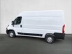 Occasion PEUGEOT Boxer BOXER TOLE 3.3 T L2H2 BLUEHDI 140 S&S BVM6