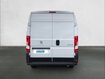Occasion PEUGEOT Boxer BOXER TOLE 3.3 T L2H2 BLUEHDI 140 S&S BVM6