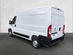 Occasion PEUGEOT Boxer BOXER TOLE 3.3 T L2H2 BLUEHDI 140 S&S BVM6