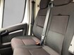 Occasion PEUGEOT Boxer BOXER TOLE 3.3 T L2H2 BLUEHDI 140 S&S BVM6