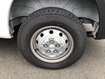 Occasion PEUGEOT Boxer BOXER TOLE 3.3 T L2H2 BLUEHDI 140 S&S BVM6