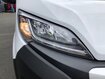 Occasion PEUGEOT Boxer BOXER TOLE 3.3 T L2H2 BLUEHDI 140 S&S BVM6