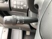 Occasion PEUGEOT Boxer BOXER TOLE 3.3 T L2H2 BLUEHDI 140 S&S BVM6