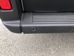 Occasion PEUGEOT Boxer BOXER TOLE 3.3 T L2H2 BLUEHDI 140 S&S BVM6