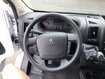Occasion PEUGEOT Boxer BOXER TOLE 3.3 T L2H2 BLUEHDI 140 S&S BVM6