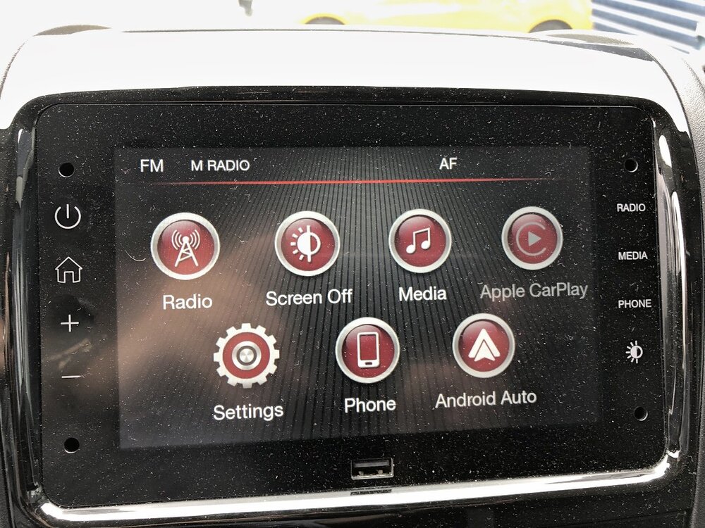 Occasion PEUGEOT Boxer BOXER TOLE 3.3 T L2H2 BLUEHDI 140 S&S BVM6