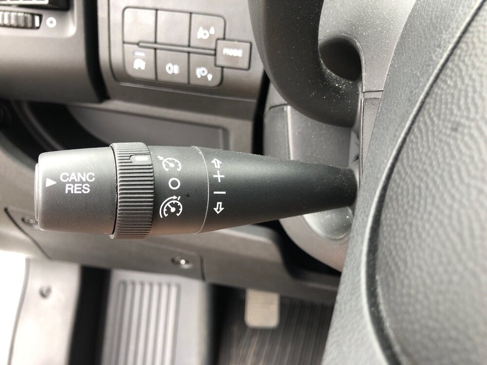 Occasion PEUGEOT Boxer BOXER TOLE 3.3 T L2H2 BLUEHDI 140 S&S BVM6