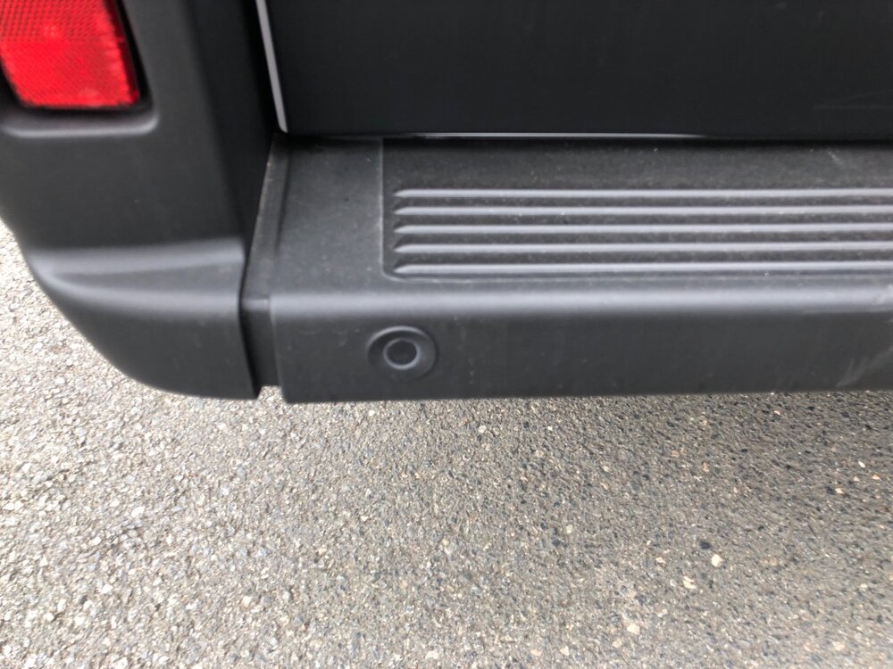 Occasion PEUGEOT Boxer BOXER TOLE 3.3 T L2H2 BLUEHDI 140 S&S BVM6