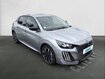 Occasion PEUGEOT 208 208 PureTech 100 S&S BVM6 - Allure