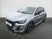 Occasion PEUGEOT 208 208 PureTech 100 S&S BVM6 - Allure