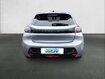 Occasion PEUGEOT 208 208 PureTech 100 S&S BVM6 - Allure