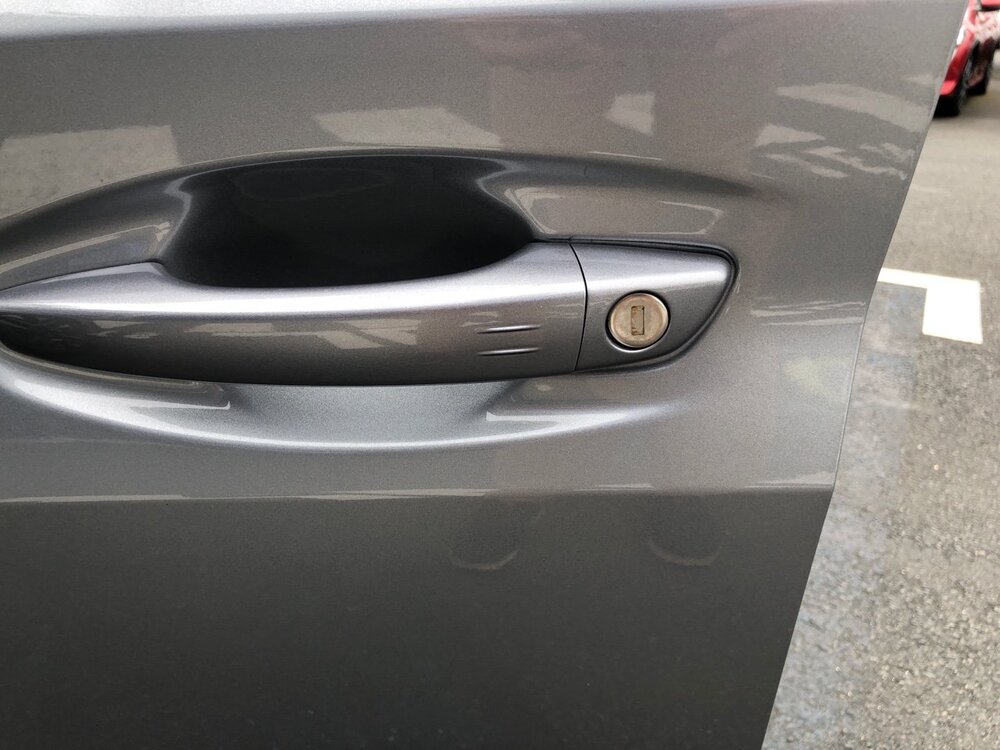 Occasion PEUGEOT 208 208 PureTech 100 S&S BVM6 - Allure