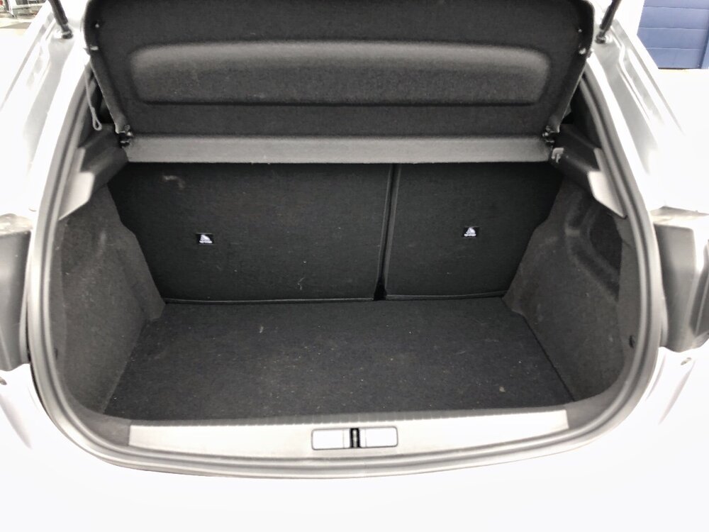 Occasion PEUGEOT 208 208 PureTech 100 S&S BVM6 - Allure