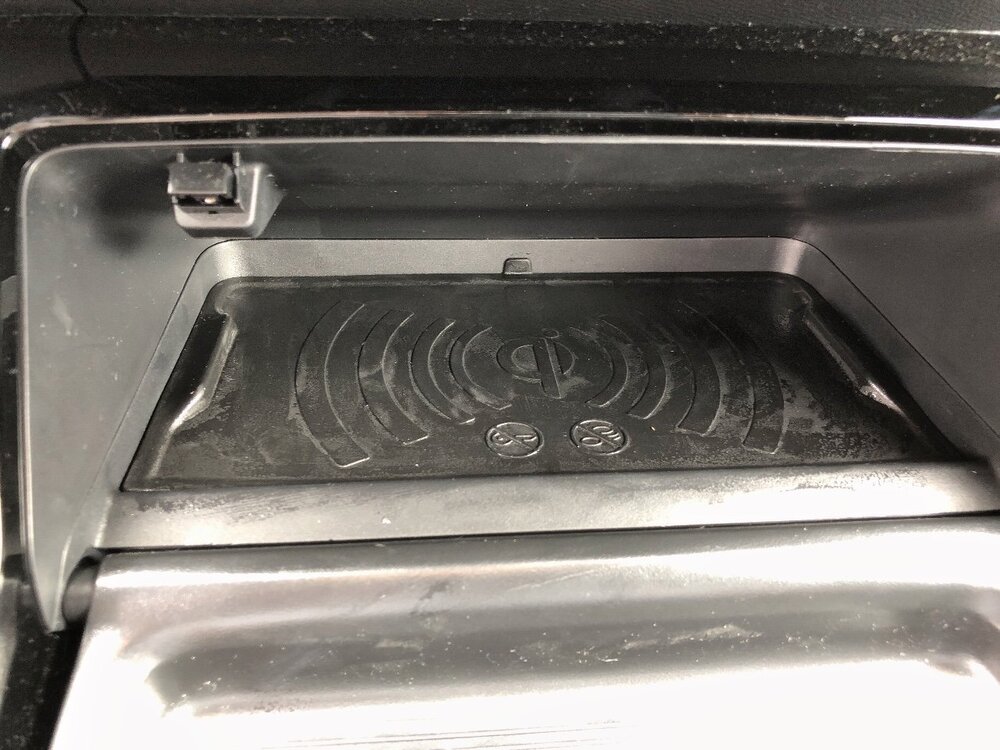 Occasion PEUGEOT 208 208 PureTech 100 S&S BVM6 - Allure