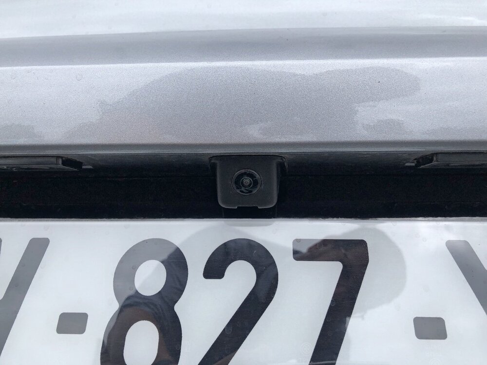 Occasion PEUGEOT 208 208 PureTech 100 S&S BVM6 - Allure