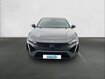 Occasion PEUGEOT 408 408 PHEV 180 e-EAT8 - Allure