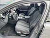Occasion PEUGEOT 408 408 PHEV 180 e-EAT8 - Allure