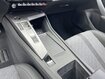 Occasion PEUGEOT 408 408 PHEV 180 e-EAT8 - Allure