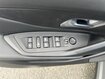 Occasion PEUGEOT 408 408 PHEV 180 e-EAT8 - Allure