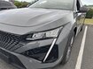 Occasion PEUGEOT 408 408 PHEV 180 e-EAT8 - Allure