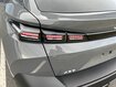Occasion PEUGEOT 408 408 PHEV 180 e-EAT8 - Allure