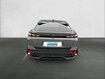 Occasion PEUGEOT 408 408 PHEV 180 e-EAT8 - Allure