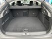 Occasion PEUGEOT 408 408 PHEV 180 e-EAT8 - Allure