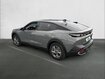 Occasion PEUGEOT 408 408 PHEV 180 e-EAT8 - Allure