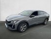 Occasion PEUGEOT 408 408 PHEV 180 e-EAT8 - Allure