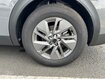 Occasion PEUGEOT 408 408 PHEV 180 e-EAT8 - Allure