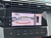 Occasion PEUGEOT 408 408 PHEV 180 e-EAT8 - Allure