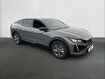 Occasion PEUGEOT 408 408 PHEV 180 e-EAT8 - Allure