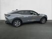 Occasion PEUGEOT 408 408 PHEV 180 e-EAT8 - Allure