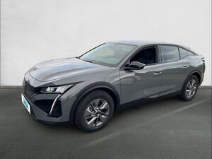 Occasion PEUGEOT 408 408 PHEV 180 e-EAT8 - Allure