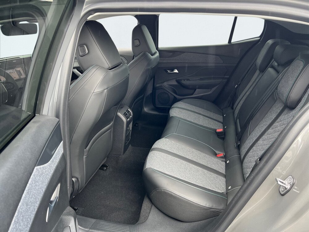 Occasion PEUGEOT 408 408 PHEV 180 e-EAT8 - Allure