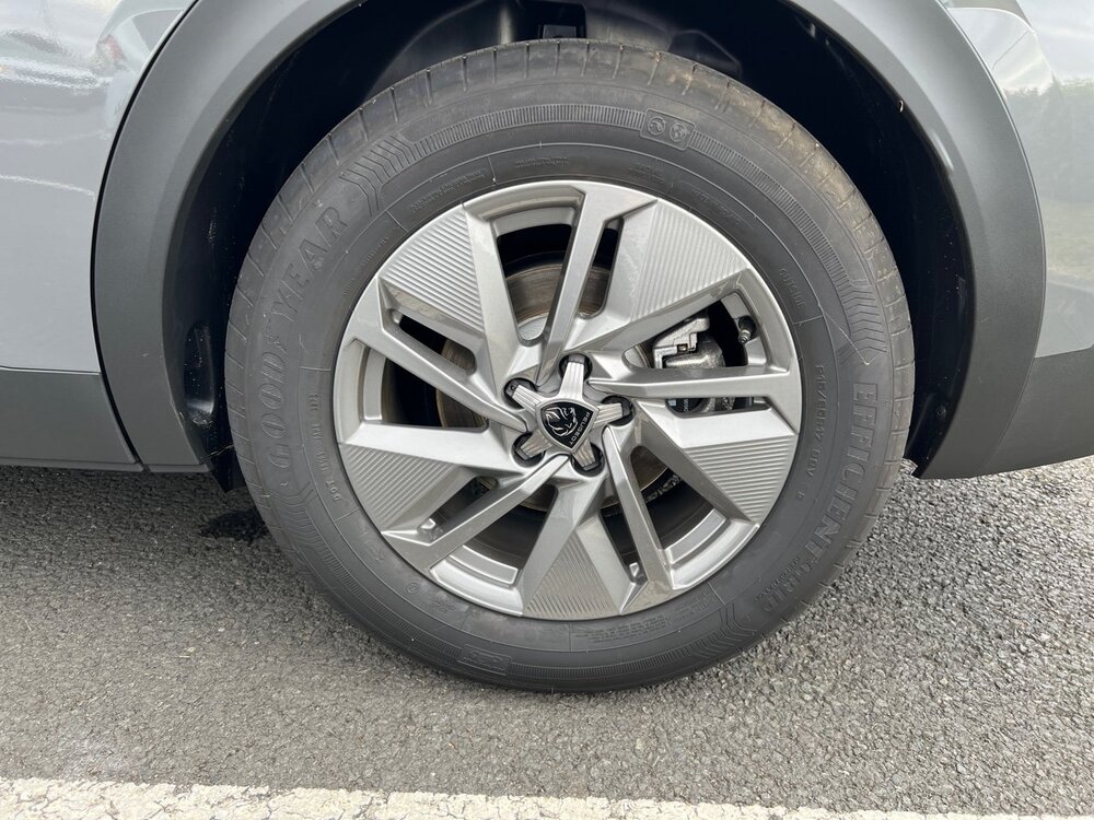 Occasion PEUGEOT 408 408 PHEV 180 e-EAT8 - Allure