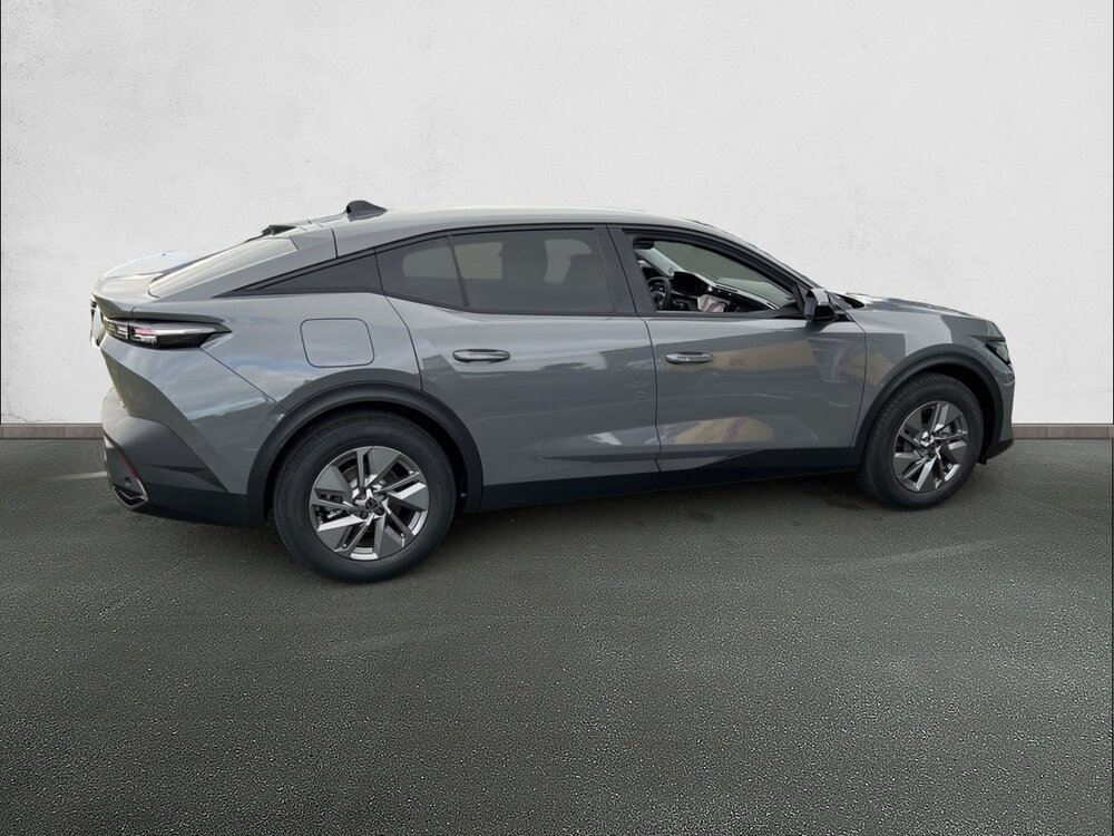 Occasion PEUGEOT 408 408 PHEV 180 e-EAT8 - Allure